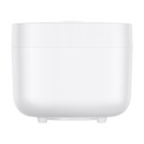 Xiaomi Smart Multifunctional Rice Cooker