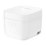 Xiaomi Multifunctional Rice Cooker 1.5L