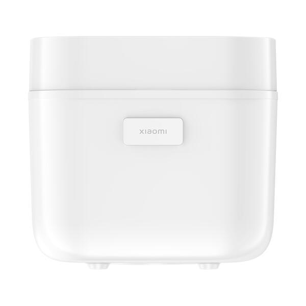 Xiaomi Multifunctional Rice Cooker 1.5L