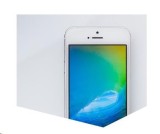 Tvrzené sklo 3mk HardGlass pro Apple iPad 10.2" 8./9.gener.