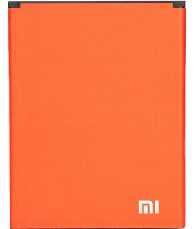 BM42 Xiaomi Original Batérie 3100mAh (Plastic Box)