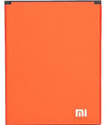 Originální baterie BM42 pro Xiaomi Redmi Note 3100mAh (bulk)