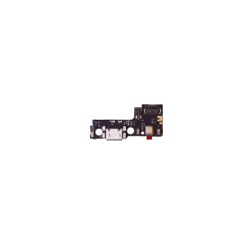 Xiaomi Redmi 12 Doska vr. Dobíjacieho Konektora (Service Pack)