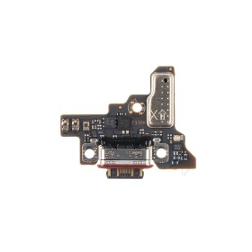 Xiaomi 13T Doska vr. Dobíjacieho Konektora (Service Pack)