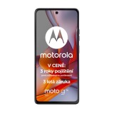 Motorola Moto G75 5G 8GB/256GB Charcoal Grey