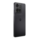 Motorola Moto G75 5G 8GB/256GB Charcoal Grey