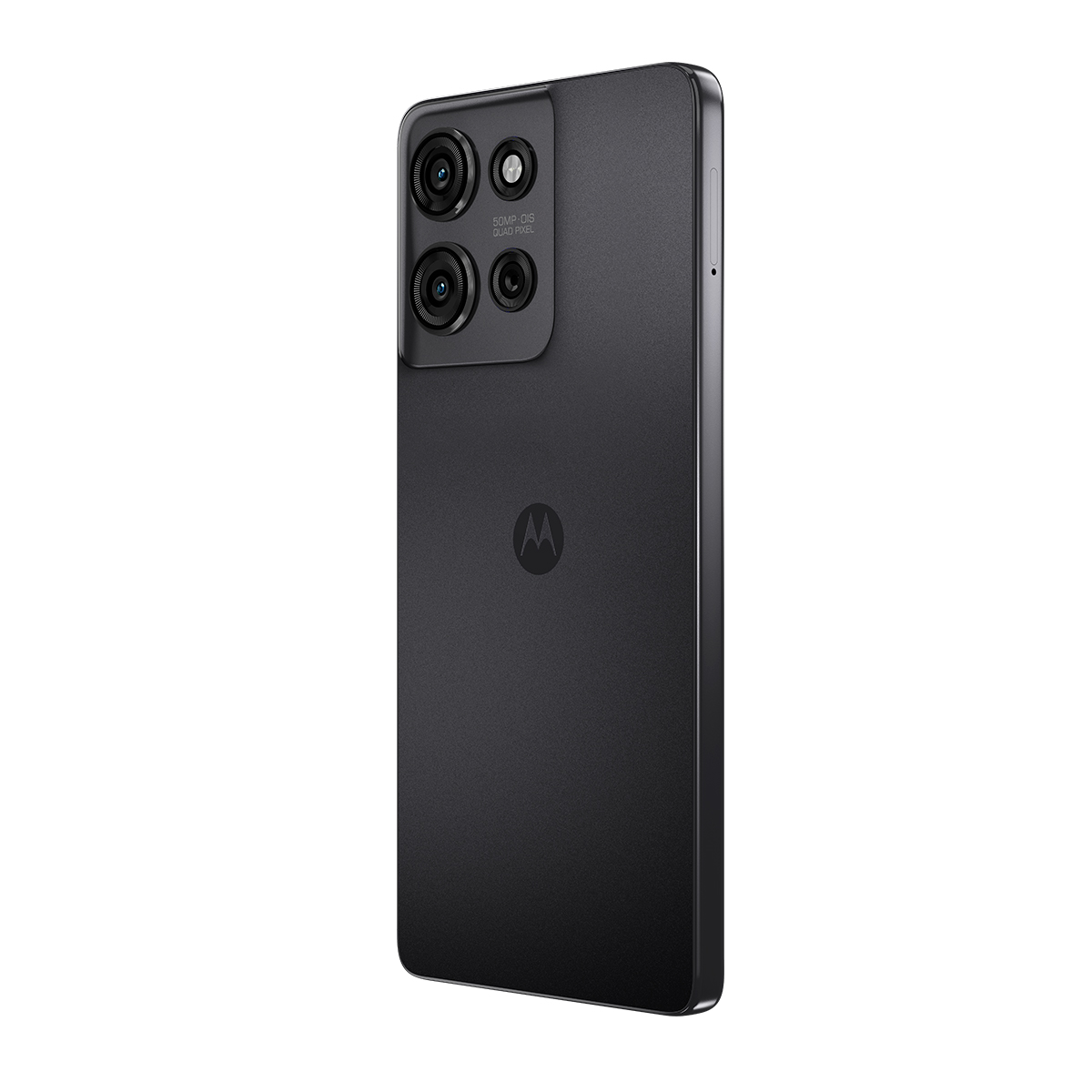 Motorola Moto G75 5G 8GB/256GB Charcoal Grey