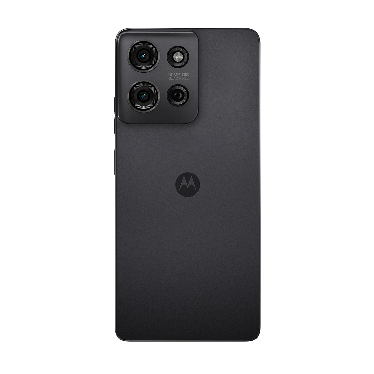 Motorola Moto G75 5G 8GB/256GB Charcoal Grey