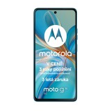 Motorola Moto G75 5G 8GB/256GB Aqua Blue