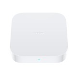 Xiaomi Mi Smart Home Hub 2 bílá