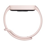 Xiaomi Smart Band 9 Active růžová