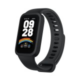 Xiaomi Smart Band 9 Active černá