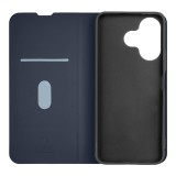 OBAL:ME SmoothTouch Pouzdro pro Xiaomi Redmi 13 4G/5G Dark Blue