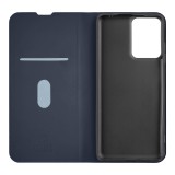 OBAL:ME SmoothTouch Pouzdro pro Motorola G24 Power Dark Blue