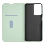 OBAL:ME SmoothTouch Pouzdro pro Motorola G04 Mint Green