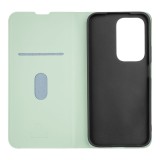 OBAL:ME SmoothTouch Pouzdro pro Honor 200 Lite Mint Green