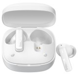 BASEUS wireless earphones bluetooth TWS E19 white