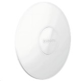 Xiaomi Night Light 3