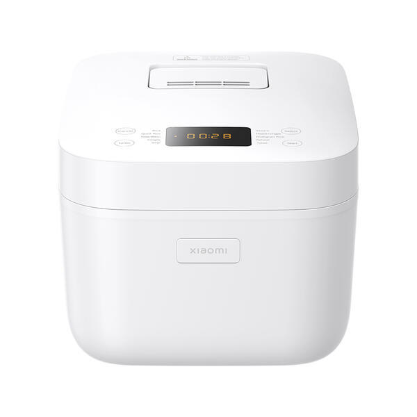 Multifunkční rýžovar Xiaomi Multifunctional Rice Cooker 4L