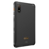 Ulefone Armor Pad Pro LTE 8GB/128GB černá