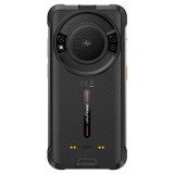 Ulefone Power Armor 16 Pro 4GB/64GB černá