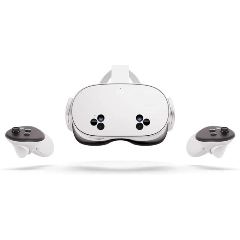 Meta Quest 3S Virtual Reality 256 GB