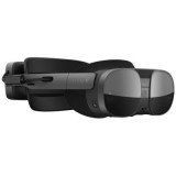 HTC Vive XR Elite černá