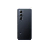 Infinix Hot 50 8GB/128GB Sleek Black