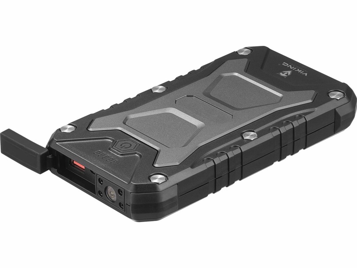 Outdoor powerbanka Viking SKADI I 10 000 mAh