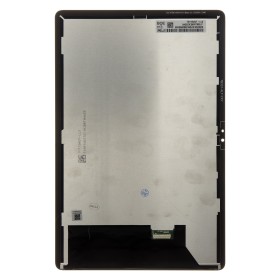 LCD display + dotyk pre Lenovo Tab M11