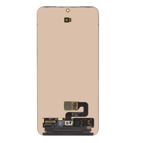 LCD display + dotyk pre Samsung Galaxy S24+, black (Service Pack)