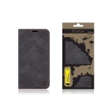 Tactical Xproof pro Samsung Galaxy S25 Ultra Black Hawk