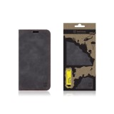 Tactical Xproof pro Samsung Galaxy S25+ Black Hawk