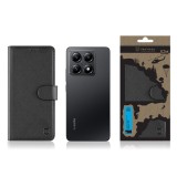 Tactical Field Notes pro Xiaomi 14T Black