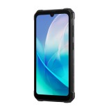 Blackview BV5300 Plus 8/128 GB černý