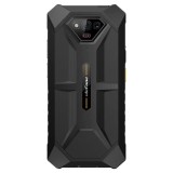 Ulefone Armor X13 6GB/64GB černá