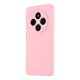 Tactical Velvet Smoothie Kryt pro Xiaomi Redmi 14C 4G/Poco C75 Pink Panther