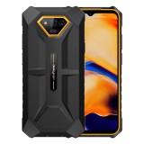 Ulefone Armor X13 6GB/64GB oranžová