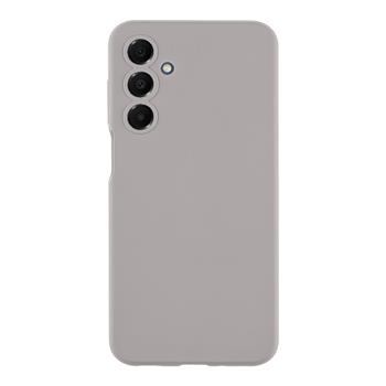 Zadní kryt Tactical Velvet Smoothie pro Samsung Galaxy A16 4G/5G, foggy