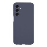 Zadní kryt Tactical Velvet Smoothie pro Samsung Galaxy A16 4G/5G, bazooka