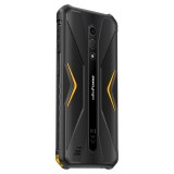 Ulefone Armor X12 3GB/32GB černá / oranžová