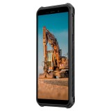 Ulefone Armor X12 Pro 4GB/64GB černá