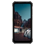 Ulefone Armor 24 12GB/256GB černá