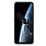 Ulefone Armor 23 Ultra 5G 12GB/512GB černá