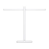 Xiaomi LED Desk Lamp 2