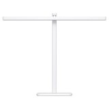 Xiaomi LED Desk Lamp 2