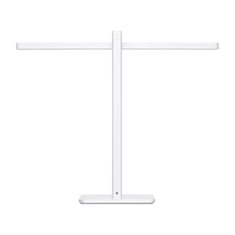 Xiaomi LED Desk Lamp 2