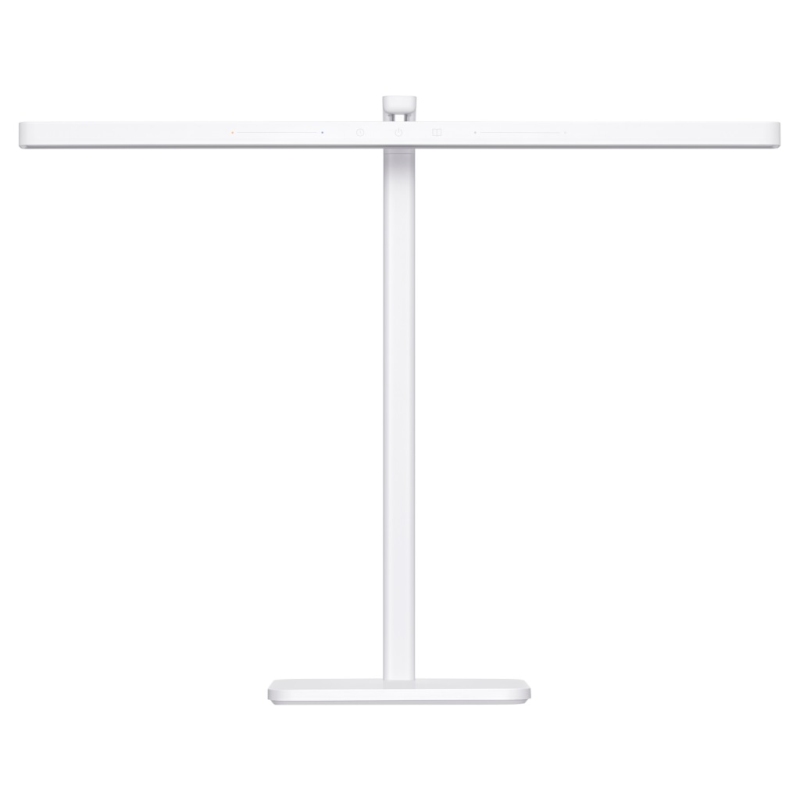 Xiaomi LED Desk Lamp 2