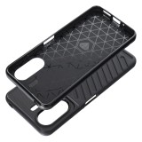 THUNDER case for XIAOMI Redmi 13C / POCO C65 black