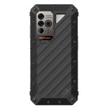 Ulefone Power Armor 19 12GB/256GB černá